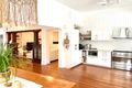 Property photo of 39 Foley Road Hemmant QLD 4174