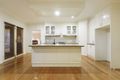 Property photo of 37 Tyndall Way Mill Park VIC 3082