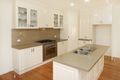 Property photo of 37 Tyndall Way Mill Park VIC 3082