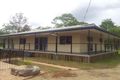 Property photo of 187 River Road Tinana QLD 4650
