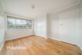 Property photo of 3/1 Cyprus Avenue Nunawading VIC 3131