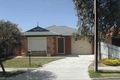Property photo of 24 Waite Street Ethelton SA 5015