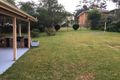 Property photo of 23 Carroll Avenue Mollymook Beach NSW 2539