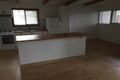 Property photo of 23 Carroll Avenue Mollymook Beach NSW 2539