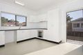 Property photo of 12 Eastmore Place Maroubra NSW 2035