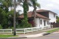 Property photo of 13 Portland Street Enfield NSW 2136