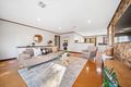 Property photo of 2 Kumm Place Cook ACT 2614