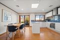 Property photo of 2 Kumm Place Cook ACT 2614