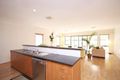 Property photo of 38 Light Terrace Thebarton SA 5031