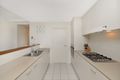 Property photo of 406/15-17 Peninsula Drive Breakfast Point NSW 2137