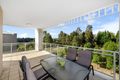 Property photo of 406/15-17 Peninsula Drive Breakfast Point NSW 2137
