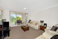 Property photo of 406/15-17 Peninsula Drive Breakfast Point NSW 2137
