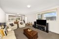 Property photo of 406/15-17 Peninsula Drive Breakfast Point NSW 2137