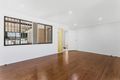 Property photo of 1 Guthega Place Bossley Park NSW 2176