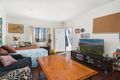 Property photo of 15 Barry Street Bungalow QLD 4870
