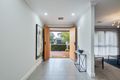 Property photo of 51 Waterford Circuit Lightsview SA 5085