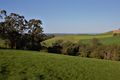 Property photo of 190 Shellcot Road Korumburra VIC 3950