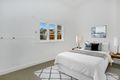 Property photo of 7/85 Darling Street Balmain East NSW 2041