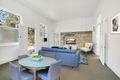 Property photo of 7/85 Darling Street Balmain East NSW 2041