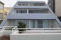 Property photo of 1/25 Prince Street Cronulla NSW 2230