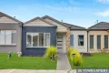 Property photo of 84 Sabel Drive Cranbourne North VIC 3977