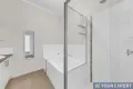 Property photo of 84 Sabel Drive Cranbourne North VIC 3977