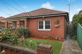 Property photo of 13 Walker Avenue Mascot NSW 2020