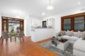 Property photo of 13 Walker Avenue Mascot NSW 2020