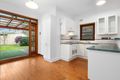 Property photo of 13 Walker Avenue Mascot NSW 2020