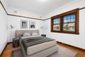 Property photo of 13 Walker Avenue Mascot NSW 2020