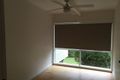 Property photo of 23 Carroll Avenue Mollymook Beach NSW 2539