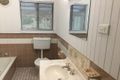 Property photo of 23 Carroll Avenue Mollymook Beach NSW 2539