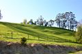 Property photo of 190 Shellcot Road Korumburra VIC 3950