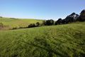 Property photo of 190 Shellcot Road Korumburra VIC 3950