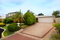 Property photo of 23 Lively Circle Mirrabooka WA 6061