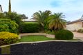 Property photo of 23 Lively Circle Mirrabooka WA 6061