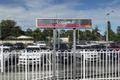 Property photo of 2 Maywood Street Loganlea QLD 4131