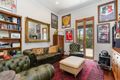 Property photo of 252 Heytesbury Road Subiaco WA 6008