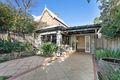 Property photo of 14A Fitzroy Street Kirribilli NSW 2061