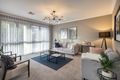 Property photo of 51 Waterford Circuit Lightsview SA 5085