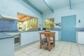 Property photo of 40 Lock Road Wamuran QLD 4512