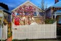 Property photo of 6 Strode Street Richmond VIC 3121