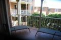 Property photo of 23/2A Fourth Avenue Mount Lawley WA 6050