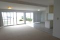 Property photo of 1/25 Prince Street Cronulla NSW 2230