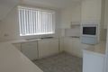 Property photo of 1/25 Prince Street Cronulla NSW 2230
