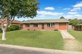 Property photo of 29 Lanham Road Deception Bay QLD 4508