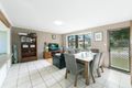 Property photo of 29 Lanham Road Deception Bay QLD 4508