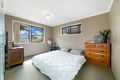 Property photo of 29 Lanham Road Deception Bay QLD 4508