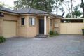 Property photo of 41C Girraween Road Girraween NSW 2145