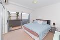 Property photo of 2105/19 Playfield Street Chermside QLD 4032